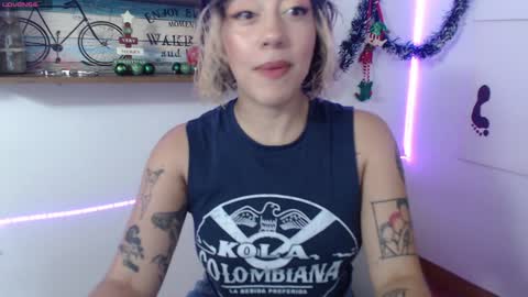 Tati - online show from 12-10-24, 12:38