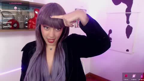 Tati - online show from 02-05-25, 06:15