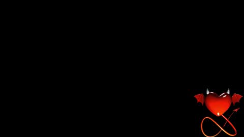 Tati - online show from 02-25-25, 12:03