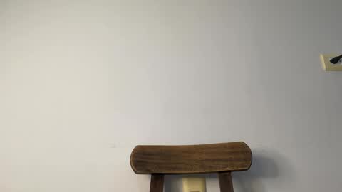 Isabella.. back again  online show from 01-24-25, 02:28