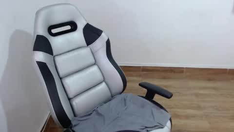 Snapshot of isabellaobregon2 chatting on 02-23-26, 09:45 Isa online show from 02-23-26, 09:45