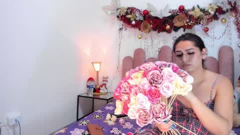 Snapshot of isabellas_smith chatting on 12-04-24, 07:17 Martina IG martissmith01 online show from 12-04-24, 07:17