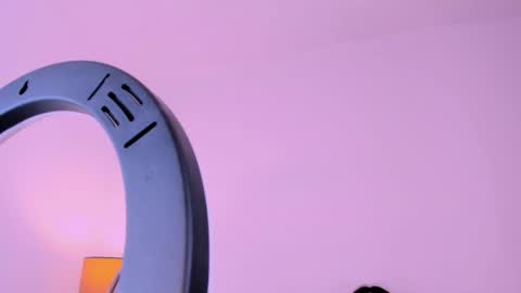 Snapshot of isabellas_smith chatting on 03-02-25, 03:05 Martina IG martissmith01 online show from 03-02-25, 03:05