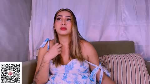 Snapshot of isabellas_smith chatting on 10-04-25, 09:40 Martina IG martissmith01 online show from 10-04-25, 09:40