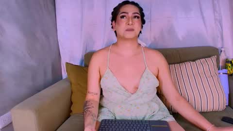  Martina  IG martissmith01 online show from 02-23-26, 06:00