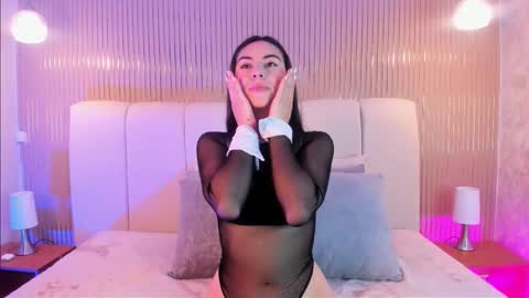   online show from 02-15-26, 12:47