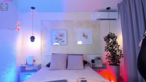   online show from 02-17-26, 03:47