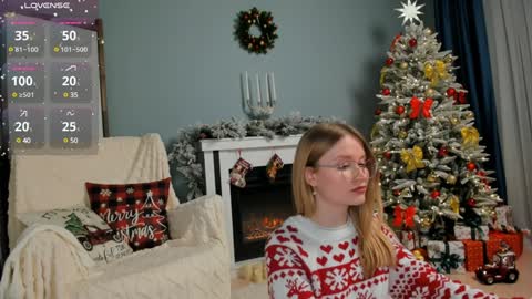 Bella online show from 12-07-24, 06:59