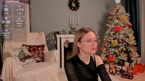 Bella online show from 12-08-24, 01:58