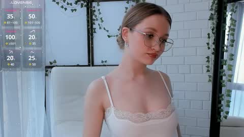 Bella online show from 02-28-25, 09:58