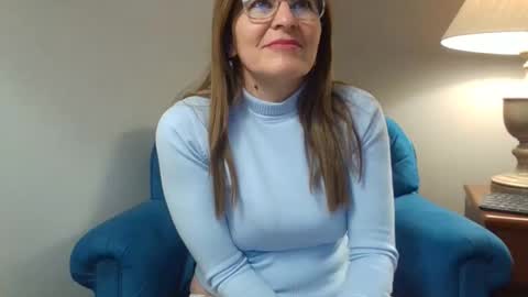 isabella online show from 04-03-26, 02:31