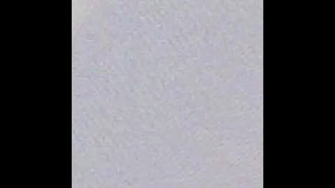 isabelldollts online show from 10-15-25, 04:56