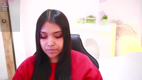   online show from 12-04-25, 12:47