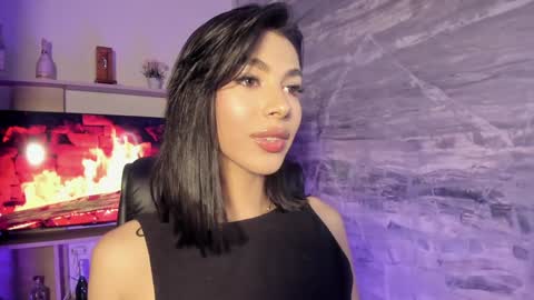 Snapshot of isabellefoxx chatting on 12-04-24, 05:27 Isa online show from 12-04-24, 05:27