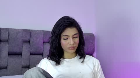 Snapshot of isabellefoxx chatting on 12-06-24, 07:54 Isa online show from 12-06-24, 07:54