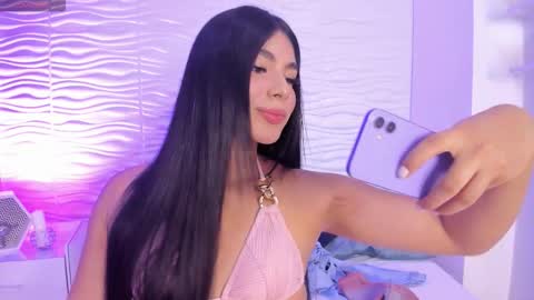 Isa online show from 11-17-25, 10:15