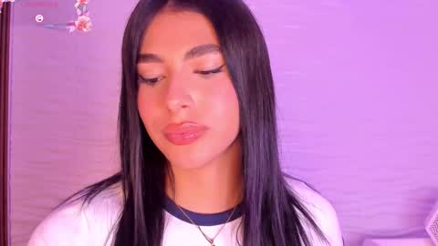 Isa online show from 02-20-26, 09:59