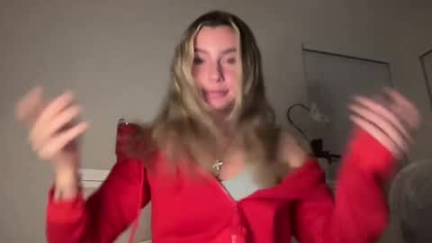 isabellekinsley online show from 12-03-24, 04:14