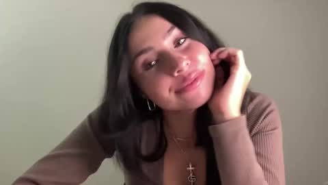 isabellekinsley online show from 09-18-25, 09:28