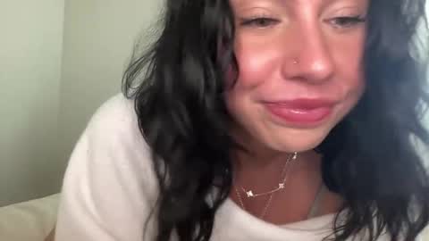 isabellekinsley online show from 01-14-26, 08:47