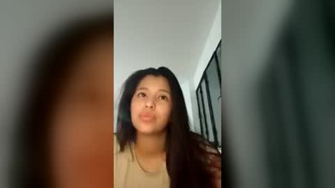 isabelllamoon online show from 06-28-26, 04:29