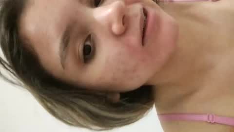 isabelly08ty online show from 09-14-25, 05:50