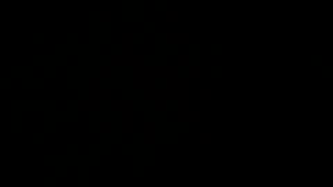 isabelly08ty online show from 10-13-25, 06:08