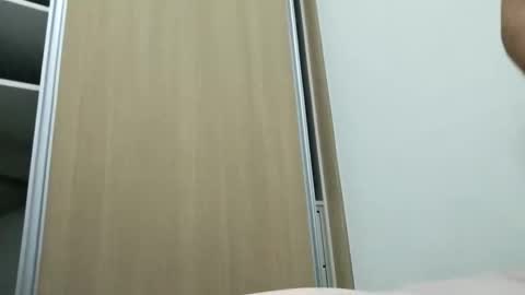 isabelly08ty online show from 11-12-25, 10:20