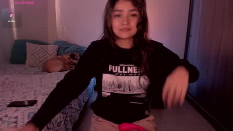 Isa online show from 01-12-26, 12:54