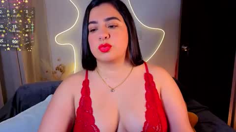 Snapshot of isabum_ chatting on 02-09-26, 03:27 Isa online show from 02-09-26, 03:27