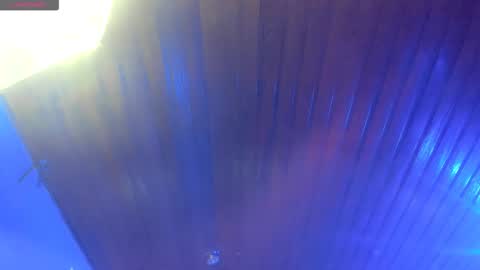 Abigail online show from 11-01-25, 08:22