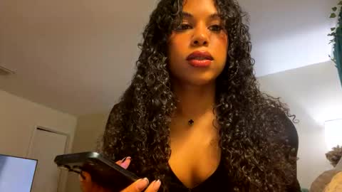 isadorawishes online show from 11-09-25, 11:14