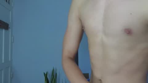 isais hunt online show from 01-16-25, 11:37