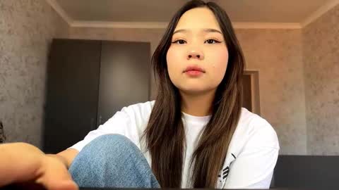 isascullark online show from 02-28-26, 06:47