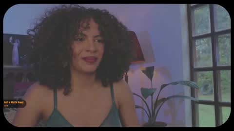 Isabel Birthday broadcast on February 15th online show from 02-15-26, 09:00