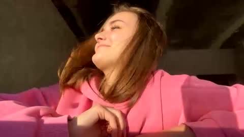 Issa online show from 11-10-25, 09:19