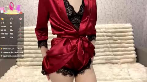 Snapshot of isauratorkelson chatting on 02-05-26, 12:32 Issa online show from 02-05-26, 12:32