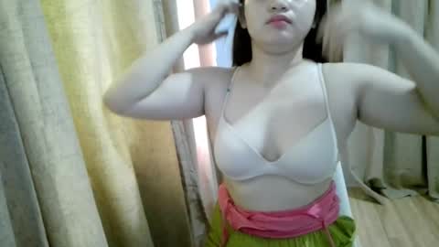 isbogera online show from 12-02-25, 01:22