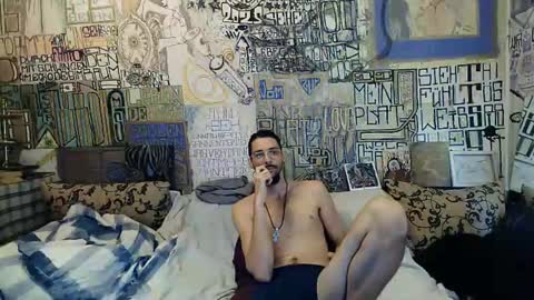 ischam187 online show from 09-12-25, 02:06