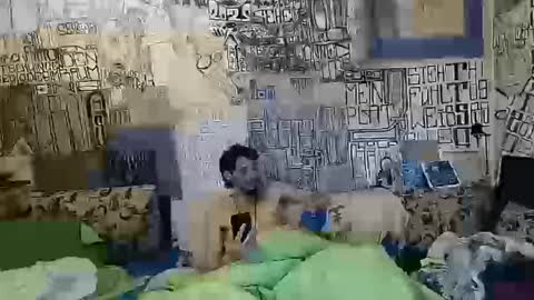 ischam187 online show from 09-23-25, 04:59