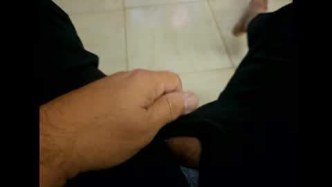 Carlos online show from 01-12-25, 11:28