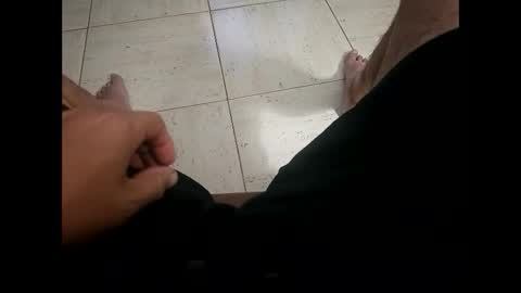 Carlos online show from 02-20-25, 11:20