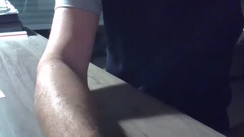 isd1969 online show from 11-02-25, 09:39