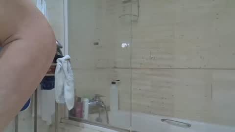 isd1969 online show from 11-04-25, 11:42