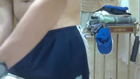 isd1969 online show from 11-21-25, 02:16