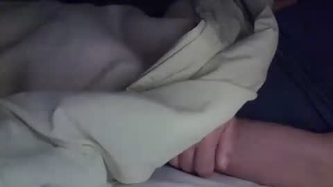 isd1969 online show from 11-25-25, 09:20