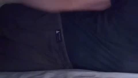 isd1969 online show from 12-01-25, 07:02