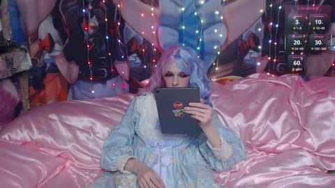 Sele online show from 12-01-25, 10:26