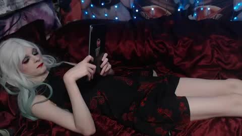 Sele online show from 04-11-26, 10:47