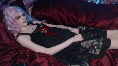 Sele online show from 04-14-26, 10:27